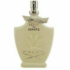Check spelling or type a new query. Creed White Flowers Edp Eau De Parfum Spray 75ml Womens Perfume For Sale Online Ebay