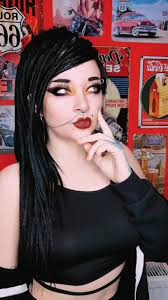 Hit Me Kick Me You Can Never Get Me