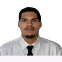 50+ "Julio Llanes" profiles