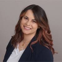 Available Light Email Format