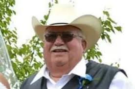 Gary Lawrence Obituary May 7, 2021