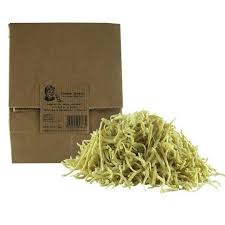 Comme Avant Copeaux De Savon Naturel A L Huile D Olive 250 G Achat Vente Savon Syndets Comme Avant Copeaux De Savo Cdiscount