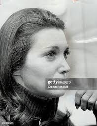 Joanne Copeland's Instagram, Twitter & Facebook