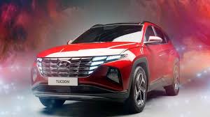 Maybe you would like to learn more about one of these? New Hyundai Tucson 2021 Interior Exterior New Hyundai Hyundai Tucson Hyundai