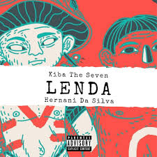 O doremizone music downloader ajuda a baixar músicas de graça e de forma rápida, para que você possa baixar músicas para o seu telefone é muito simples. Download Mp3 Kiba The Seven Lenda Feat Hernani Da Silva 2020 Musica Do Gueto