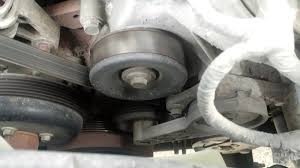 Jun 14, 2021 · bad alternator symptoms: Is It Safe To Drive With A Bad Belt Tensioner