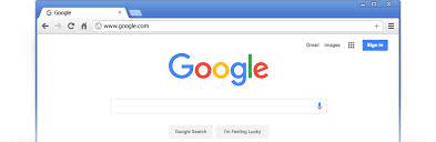 To have the home page open when you launch new windows or tabs, change new. Make Google Your Homepage Google