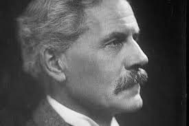 Edith, Marchioness of Londonderry, and Ramsay MacDonald: the landed Tory  lady and the Labour PM