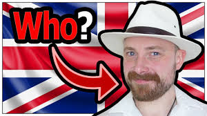 Online English Learning with Teacher Rich