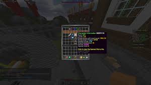 Mucha diversión para jugar cuando estás aburrido en casa o en la escuela. Worldrecord The 10 000 Achievement Points Speedrun Hypixel Minecraft Server And Maps