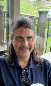 Search Joseph Lash Obituaries and Funeral Services