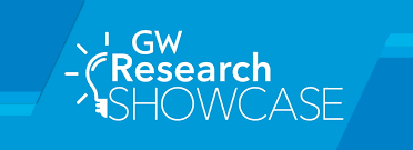 We did not find results for: Research Days 2019 Gw Research Showcase