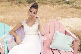 Check spelling or type a new query. Traumzeit Brautmoden Brautkleider Kassel Weddyplace