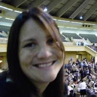 1800+ perfiles de «Muentes»