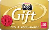 Maybe you would like to learn more about one of these? Buy Discount Wawa Gift Cards Save Up To 55 Free Shipping Guarantee