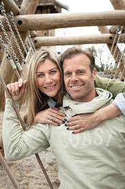 Последние твиты от debby pfaff (@pfaffdebby). Debby Pfaff En Nicolas Liebart Zijn Nog Steeds Dolverliefd Uit Elkaar Gaan Nee Het Moet Maar Lukken Showbizz Hln Be