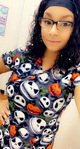 Greetings scrub techs! What are your hospitals/workplaces doing for you for  scrub tech week? Just curious for some ideas