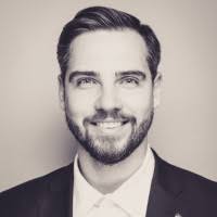 20+ "Kevin Jahn" profiles