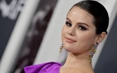 Katy Perry Voted for Rick Caruso for L.A. Mayor, Why Some Fans Are Angry