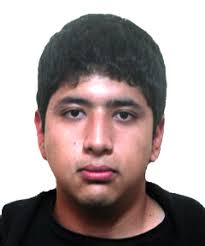 PADRON DE ALUMNOS UNI 2016-2