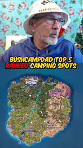 HappyHappyGal tried to learn my strat but this happened 😭 #bushcampd...