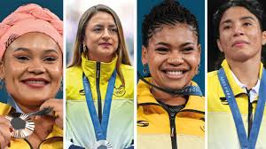 Rafaela Roldán, la ciclista de 16 años que conquistó el Panamericano de  Downhill y puso a Ecuador en el podio