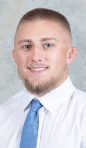 LEHIGH PROBABLE STARTERS