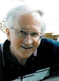 Obituary for Eugene "Gene" Richard Amick