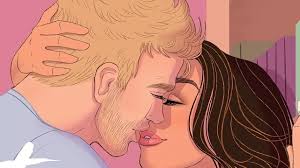 Sarah MacLean talks about Gabriella Gamez's THE NEXT BIG FLING