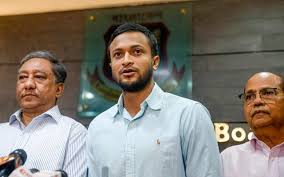 The shakib al hasan foundation in collaboration with mission save bangladesh has accumulated another fund of bdt 20,00,000.00 (taka 20 lakh) to help the underprivileged citizens of this nation in. Shakib Al Hasan Lands In Kolkata As India And Bangladesh Battle It Out At Eden Gardens