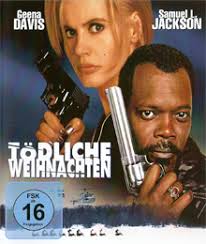 Erfahren sie hier alle infos zum film tödliche weihnachten und kaufen sie online karten für den film im kino gruppe. Todliche Weihnachten Action Der 1990er Independent Forum Fur Film Games Und Musik Streaming Dvd Und Blu Ray Info