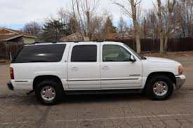 Image result for Arctic White 2002 GM