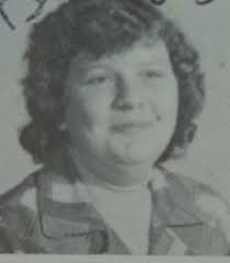 FPHS class of 1959 obituary notice