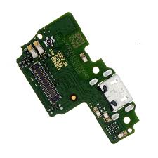Huawei Honor 6C Pro (JMM-L22) USB Board ...
