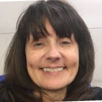 Shelly Hawkins Email & Phone Number