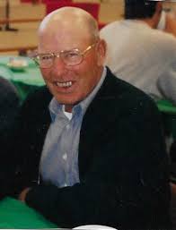 Thomas Zook, age 85, of Miles City.