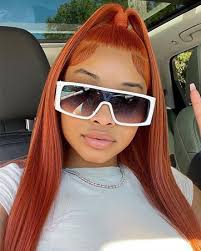 Amazon.com : 28 Inch Chocolate Brown Lace Front Wig Human Hair 360 Body  Wave Lace Front Wigs Human Hair Pre Plucked 180% Density Colored Frontal  Wigs Human Hair Brown Wig Human Hair