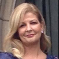 Liz Solomon Email & Phone Number