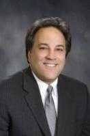 Nathaniel R. Wolf Profile