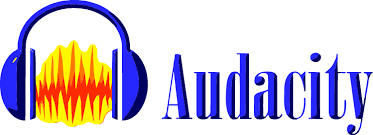 Image result for kegunaan aplikasi audacity
