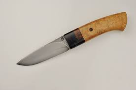 Epingle Par Atcherley Zapata Sur Navajas Y Cuchillos Coutellerie Couteau Lame