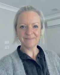 Find Psychologists and Therapists in 3109