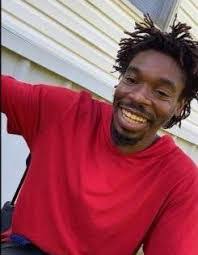 Davon Evans's Instagram, Twitter & Facebook