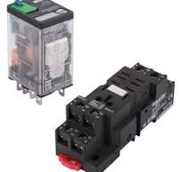 electrical center b2c | Schneider Power Relay DC24V AC230V ...