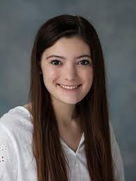 Fremont teens gave graduation speech in English and Spanish