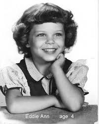 Ann Kammerzell Obituary