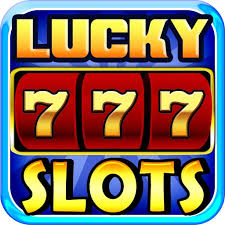Look no farther for the excitement of progressive jackpots. A Las Vegas 777 Slot Machine City Empire Win Big Jackpots In The Best Lucky Casino By Sheri Jones