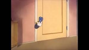 Sneaky Tom Know Your Meme