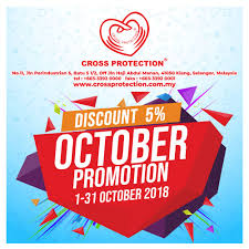 We are cross protection m sdn bhd based in , malaysia. Cross Protection M Sdn Bhd Crossp Malaysia Twitter