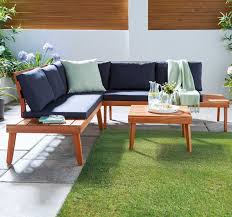 We did not find results for: Garden Sofa Set Argos Off 57